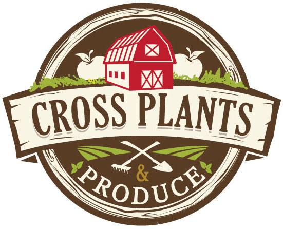 CrossPlants&Produce